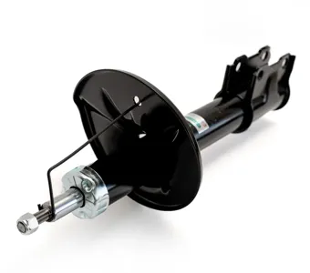 ABSEL CR342051 Амортизатор передний газовый