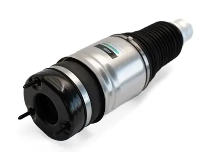 ABSEL CR345048 Пневмобаллон передний