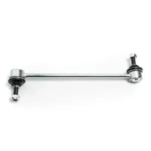 ABSEL CR350014 Стойка стабилизатора передн.