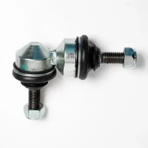 ABSEL CR350015 Стойка стабилизатора переднего