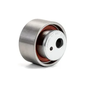 ABSEL CT051003 Ролик натяжной ремня ГРМ