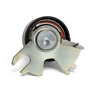 ABSEL CT051008 Ролик натяжной ремня ГРМ