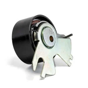 ABSEL CT051009 Ролик натяжной ремня ГРМ
