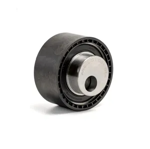 ABSEL CT051014 Ролик натяжной ремня ГРМ