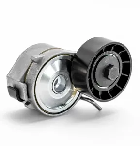 ABSEL CT200003 Натяжитель приводного ремня