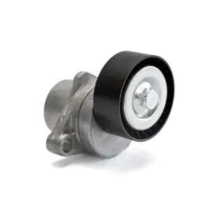 ABSEL CT200004 Натяжитель приводного ремня