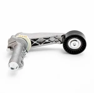 ABSEL CT200005 Натяжитель приводного ремня