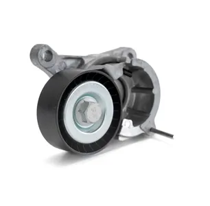 ABSEL CT200011 Натяжитель приводного ремня