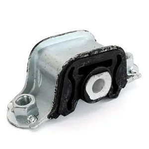 ABSEL CT240001 Подушка двигателя задняя