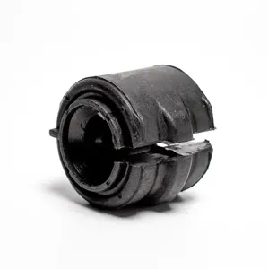 ABSEL CT320003 Втулка стабилизатора переднего
