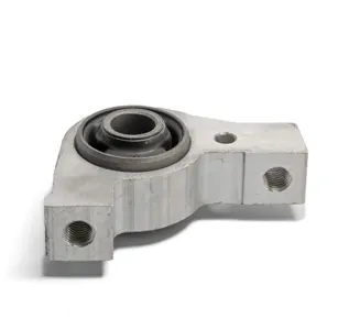 ABSEL CT328009 Сайлентблок рычага передней подвески
