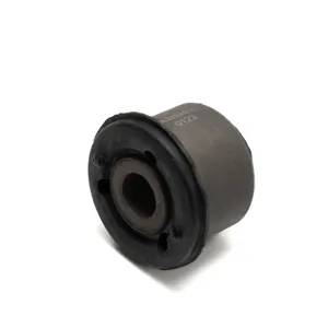 ABSEL CT328010 Сайлентблок рычага передней подвески