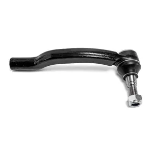 ABSEL CT330018L Наконечник рулевой тяги левый