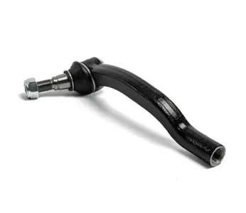 ABSEL CT330019R Наконечник рулевой тяги правый