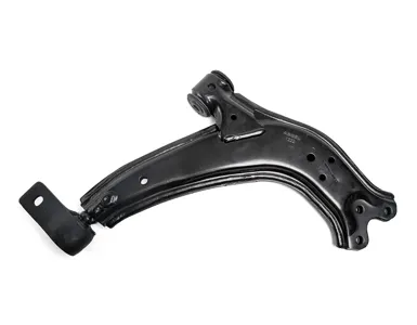 ABSEL CT330040R Рычаг подвески передней правый