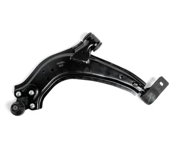 ABSEL CT330041L Рычаг подвески передней левый