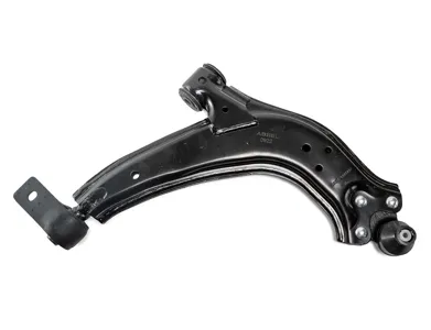 ABSEL CT330042R Рычаг подвески передней правый