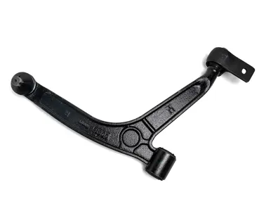 ABSEL CT330043R Рычаг подвески передней правый