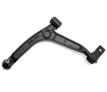 ABSEL CT330044L Рычаг подвески передней левый