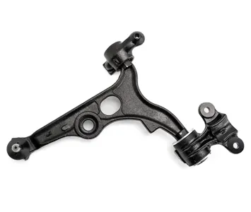 ABSEL CT330050L Рычаг подвески передней левый
