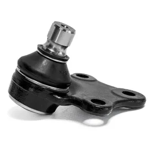 ABSEL CT336002 Опора шаровая