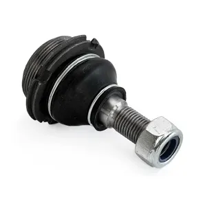 ABSEL CT336003 Опора шаровая