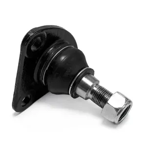 ABSEL CT336015 Опора шаровая