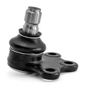 ABSEL CT336016 Опора шаровая