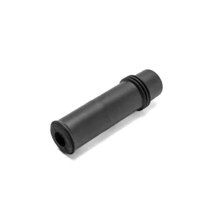 ABSEL CT340007 Пыльник с отбойником амортизатора заднего