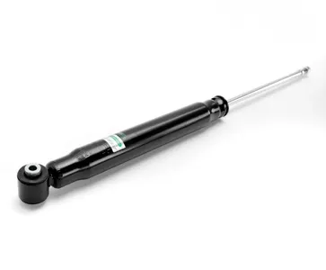 ABSEL CT342054 Амортизатор газовый задний