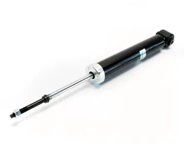 ABSEL CT342070 Амортизатор газовый задний