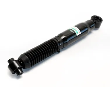 ABSEL CT342081 Амортизатор газовый задний