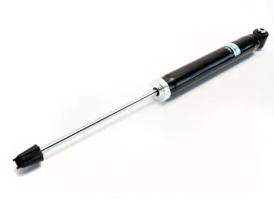 ABSEL CT342089 Амортизатор газовый задний