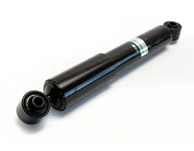 ABSEL CT342102 Амортизатор газовый задний