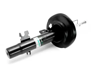 ABSEL CT342107R Амортизатор передний газовый правый