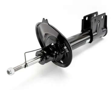 ABSEL CT342134L Амортизатор передний газовый левый