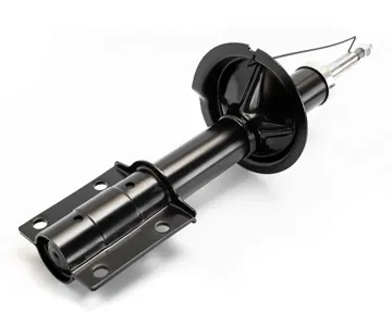 ABSEL CT342203 Амортизатор газовый передний