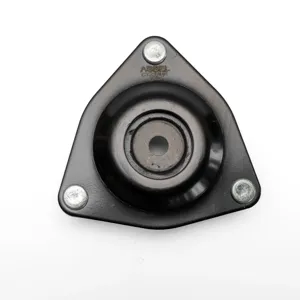 ABSEL CT348014 Опора амортизатора переднего