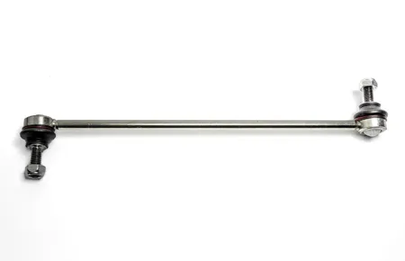 ABSEL CT350015 Стойка стабилизатора передн.