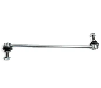 ABSEL CT350018 Стойка стабилизатора передн.
