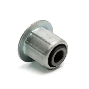 ABSEL CT352001 Сайлентблок рессоры