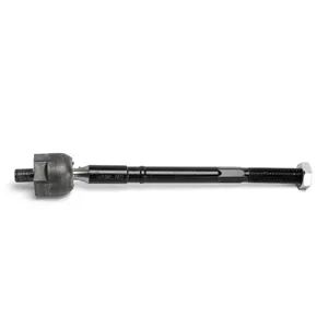 ABSEL CT460005 Рулевая тяга