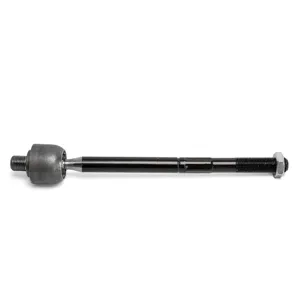 ABSEL CT460010 Рулевая тяга