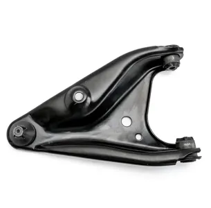ABSEL DA330009R Рычаг подвески передней правый