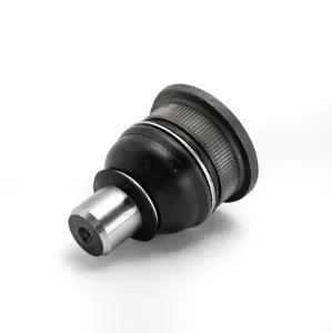 ABSEL DA336002 Опора шаровая