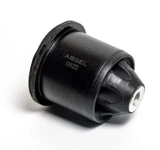 ABSEL DA352001 Сайлентблок балки задней