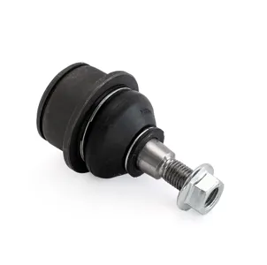 ABSEL DG336008 Опора шаровая