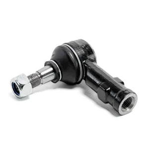 ABSEL DW330002 Наконечник рулевой тяги