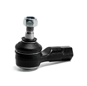ABSEL DW330005 Наконечник рулевой тяги