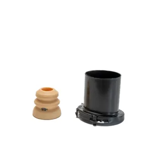 ABSEL DW340002 Пыльник с отбойником амортизатора переднего